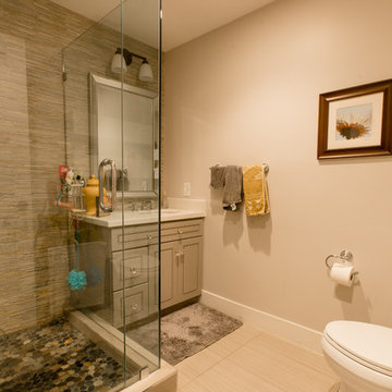 $445,000 808 N 3RD Avenue Phoenix, AZ 85003