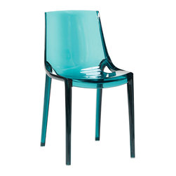 Furniture - Furniture