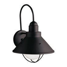 outdoor lighting