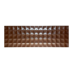 Memory Decor Plata - Wall And Floor Tile