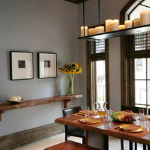 lorrie_donnell's ideas