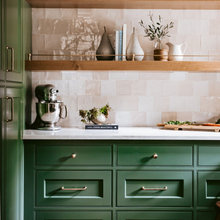 LM Kitchen