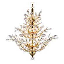 Dinning Room Light