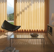 Silent Gliss（サイレントグリス）　リモコン　通電確認済み サイレントグリス - 東京都新宿区のカーテン・ブラインド | Houzz (ハウズ)