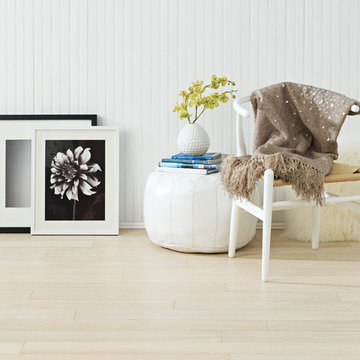 Kentwood Elements - Brushed Oak Ice