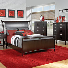 Guest Bedroom Room