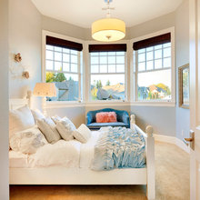 Delaneys Room