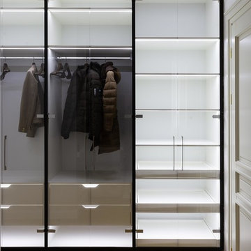 Apartment by Design Houses