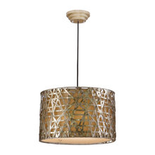 MBR Light Fixtures