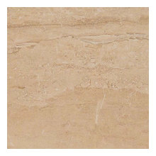 floor