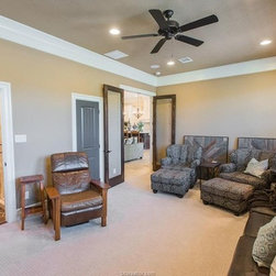 3577 Sagamore Dr - Products