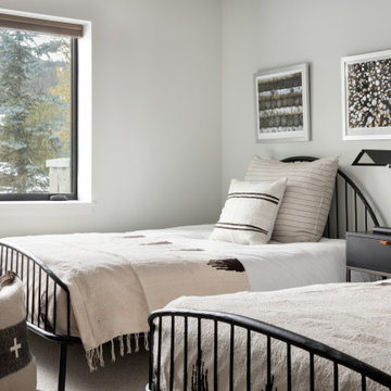 Hygge Hideaway