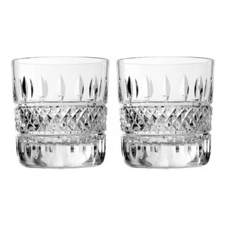 https://st.hzcdn.com/fimgs/0751fe8d0aabb74d_3024-w320-h320-b1-p10--traditional-cocktail-glasses.jpg