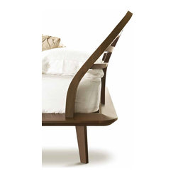 Park Bed - Furniture