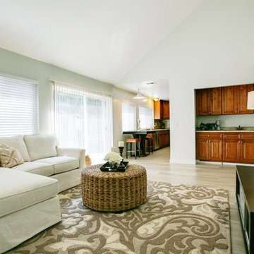 Home Staging Fullerton