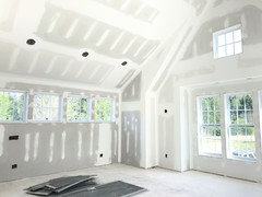 Answers 10 Foot Vs 9 Foot Ceiling Height Houzz