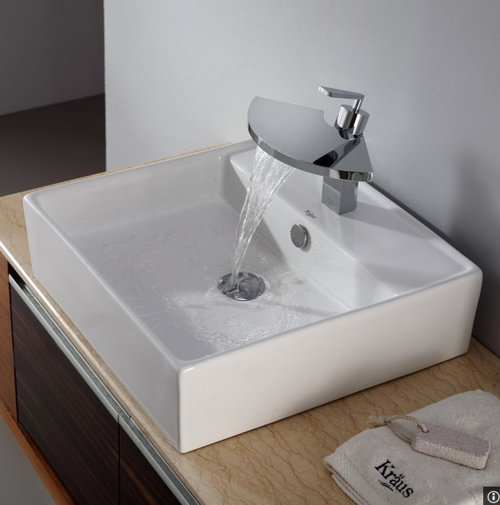 Overmount Bath Sink Harder Keep Clean Around Overmount Bath Sink Harder Keep Clean