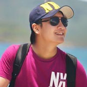 Nguyen Giang's photo