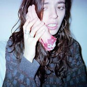 Photo de Jamie LaSorsa