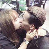 Photo de Su Ken