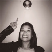 Stephanie Huang's photo