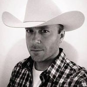 Photo de Jason Harder