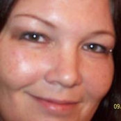 Tammy Kane's photo
