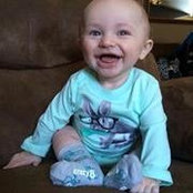 Nikia Eastman's photo