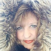 Foto von Pamela McGovern