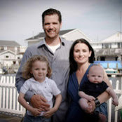 Brian McLoughlin's photo