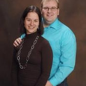 Brian Hawks's photo