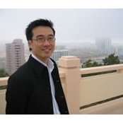 Foto von Tan Chin
