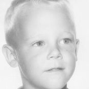 Steve Logsdon's photo