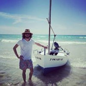 Pepe Roses's photo
