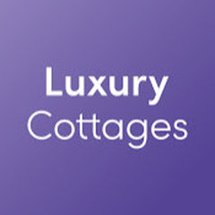 Luxury Cottages