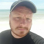 Stephen Gavin's photo