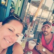 Jessica Leverich DeVroey's photo