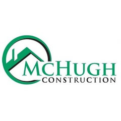 McHugh Construction