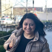 Deepali Vyas's photo
