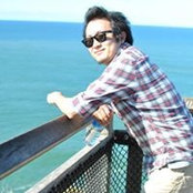 Foto von Will Yu