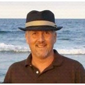 Andy Richman's photo