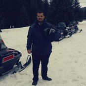 Omar Alazzabiさんの写真
