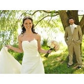 Lindsey Jordan Pettyjohn's photo