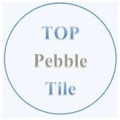 TOP Pebble Tile