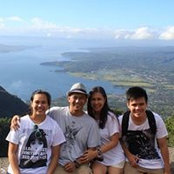Anna Fernando's photo