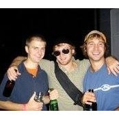 Ryan Quinlan's photo