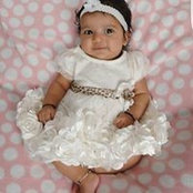 Foto de Simran Gupta
