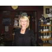 Connie Killian's photo