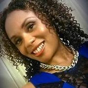 Foto von Kiera Brown