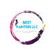 Best Painters LLC